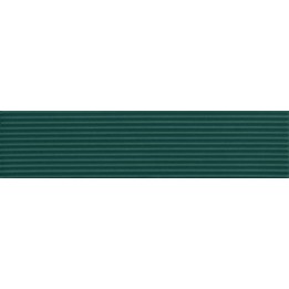 Florim ufficiale - minimale 787131