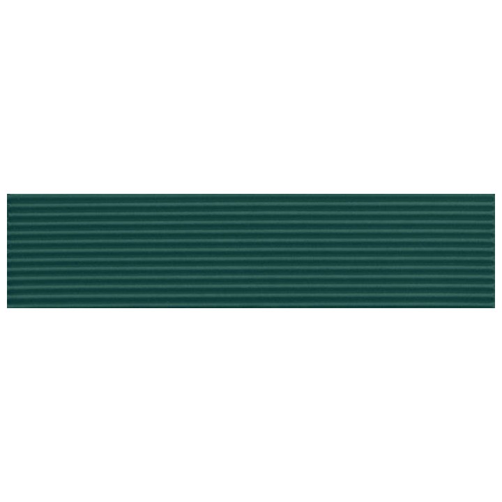 Florim ufficiale - minimale 787131