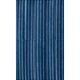 Florim ufficiale - minimale 787133