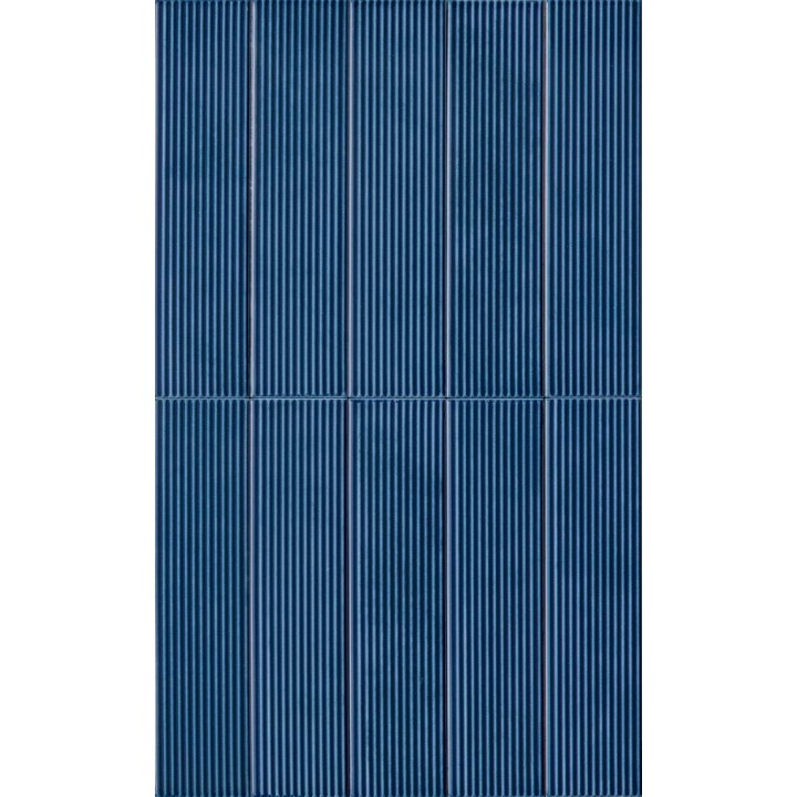 Florim ufficiale - minimale 787133