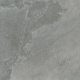 Florim ufficiale - minimale 752012