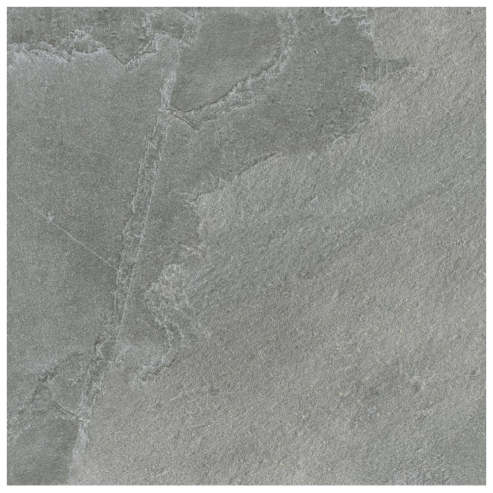 Florim ufficiale - minimale 752012