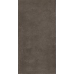 Florim ufficiale - minimale 744354