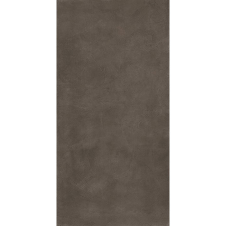 Florim ufficiale - minimale 744354