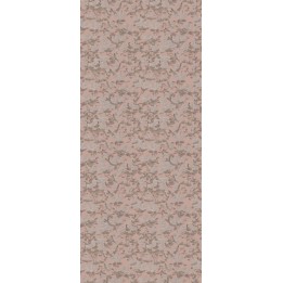 Florim ufficiale - minimale 767045
