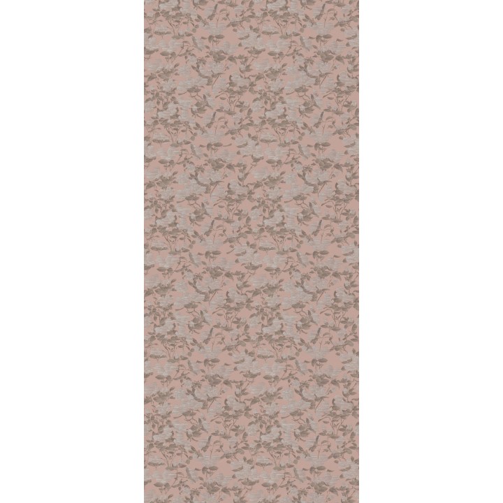 Florim ufficiale - minimale 767045