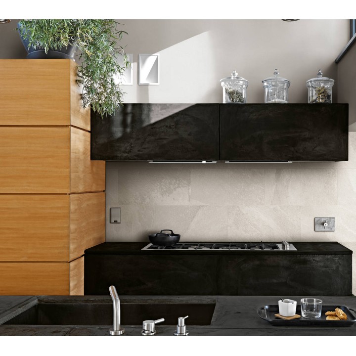 Florim ufficiale - ambiente 752012