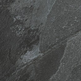 Florim ufficiale - minimale 752013