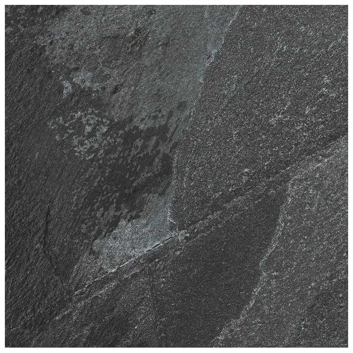 Florim ufficiale - minimale 752013