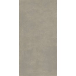 Florim ufficiale - minimale 744353