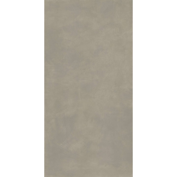 Florim ufficiale - minimale 744353
