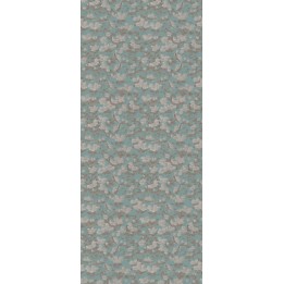 Florim ufficiale - minimale 767046