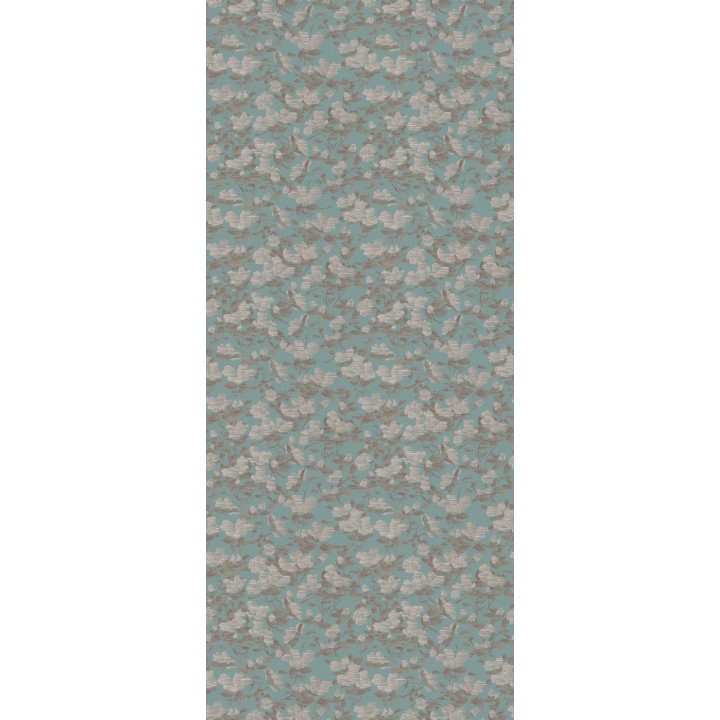 Florim ufficiale - minimale 767046