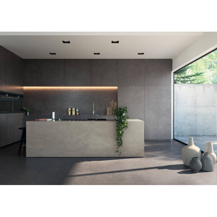 Florim ufficiale - ambiente 744353