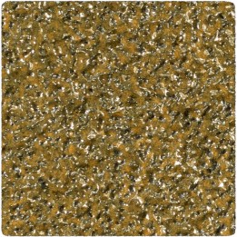 Florim ufficiale - minimale 786062