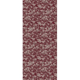 Florim ufficiale - minimale 767048