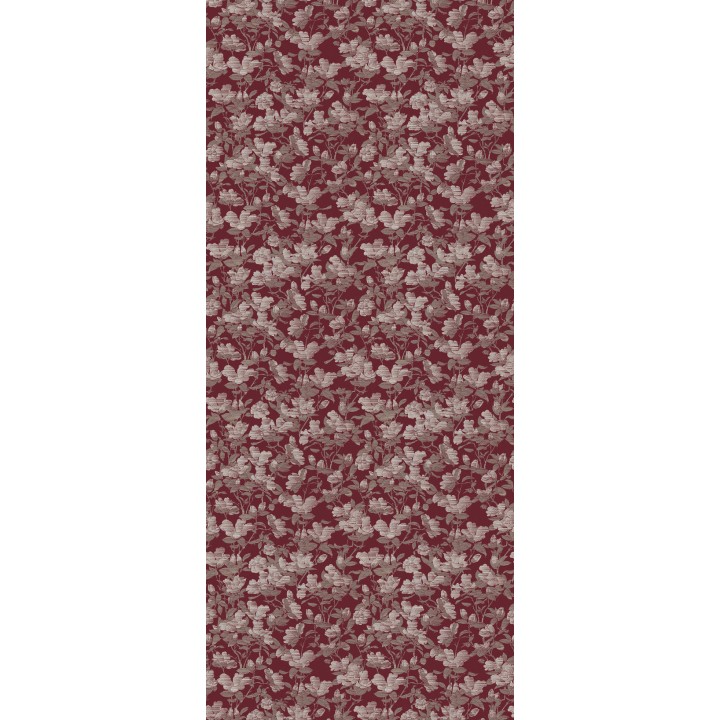 Florim ufficiale - minimale 767048