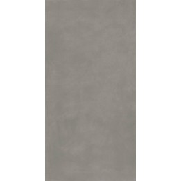 Florim ufficiale - minimale 744350