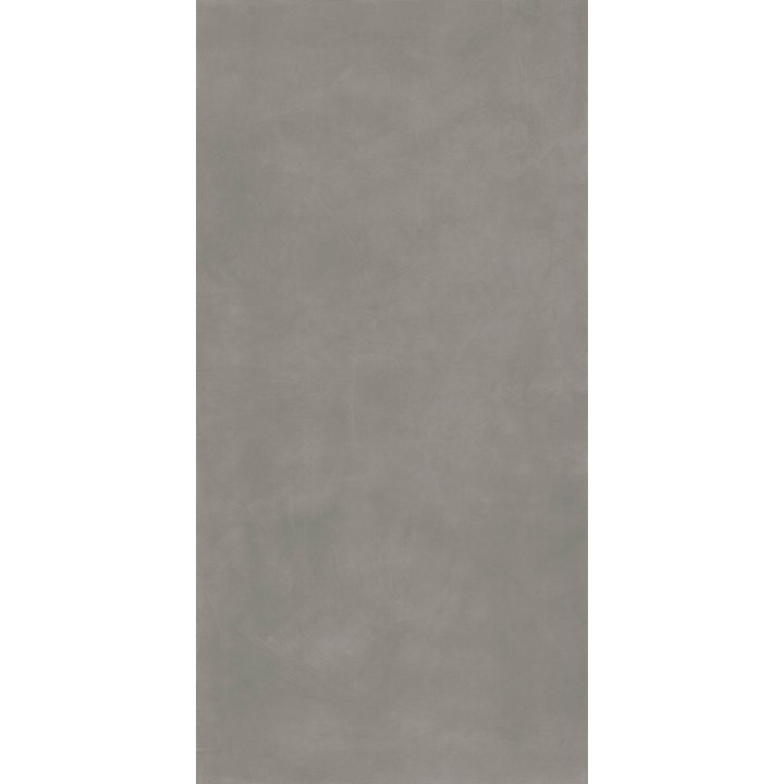 Florim ufficiale - minimale 744350