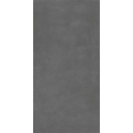 Florim ufficiale - minimale 744355