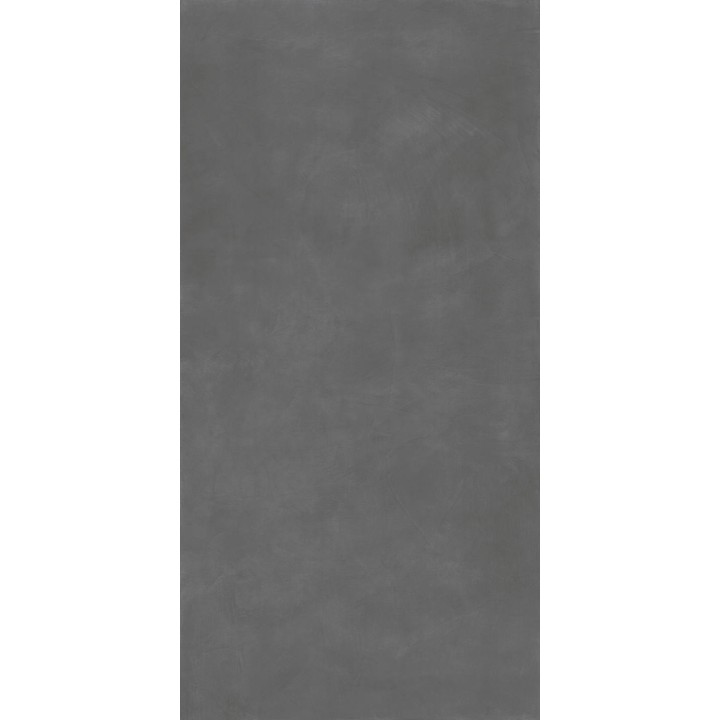 Florim ufficiale - minimale 744355