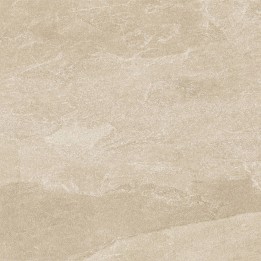 Florim ufficiale - minimale 753003