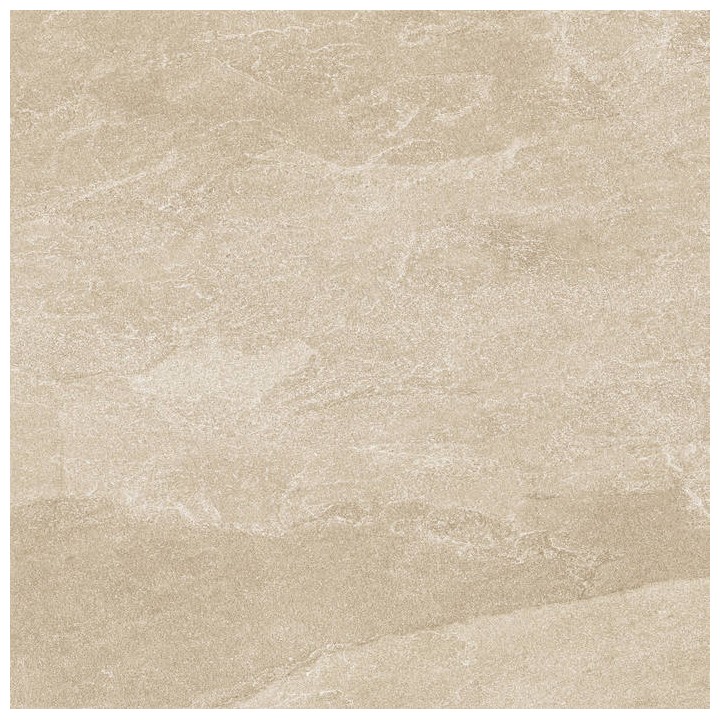 Florim ufficiale - minimale 753003