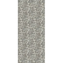 Florim ufficiale - minimale 767049