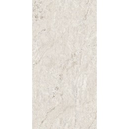 Florim ufficiale - minimale 777636