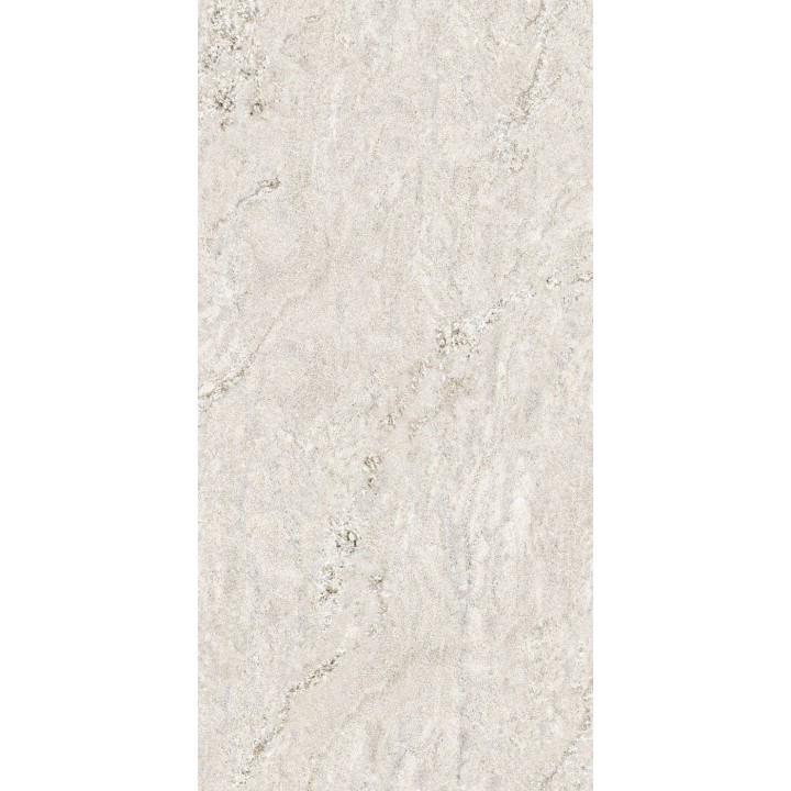Florim ufficiale - minimale 777636