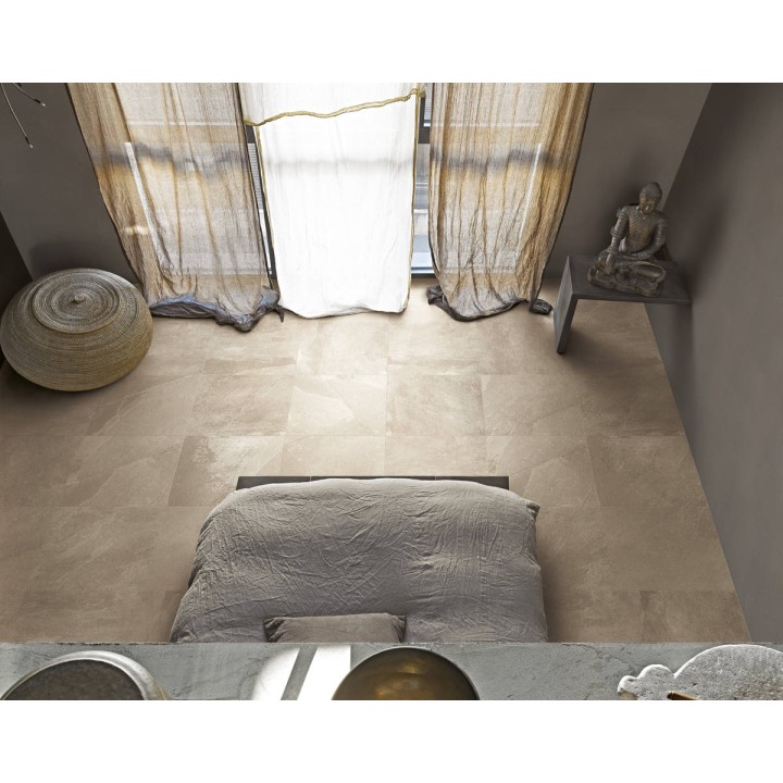 Florim ufficiale - ambiente 753003