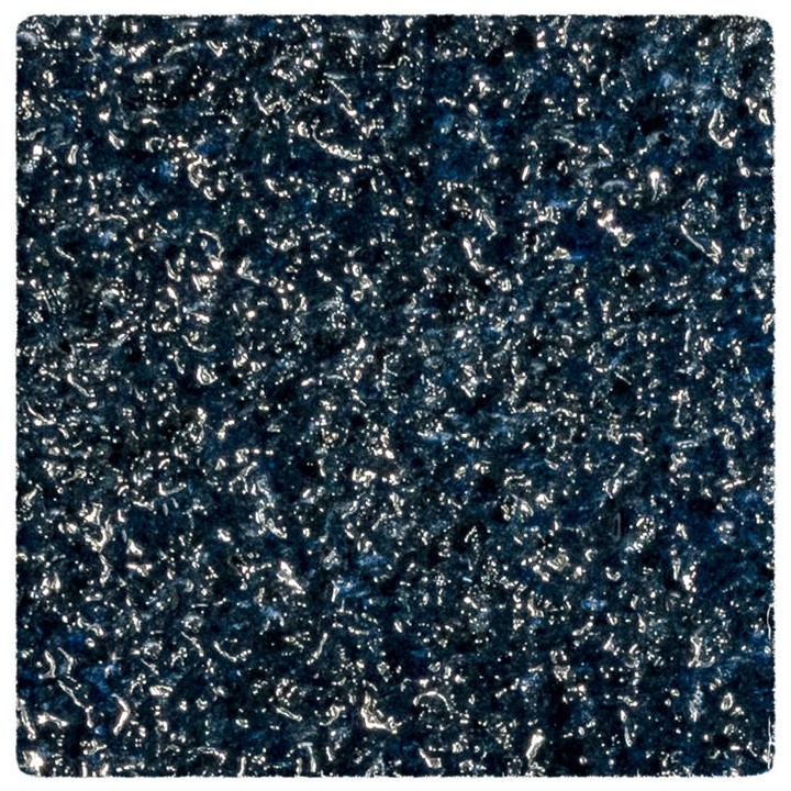 Florim ufficiale - minimale 786065
