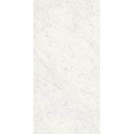 Florim ufficiale - minimale 777637