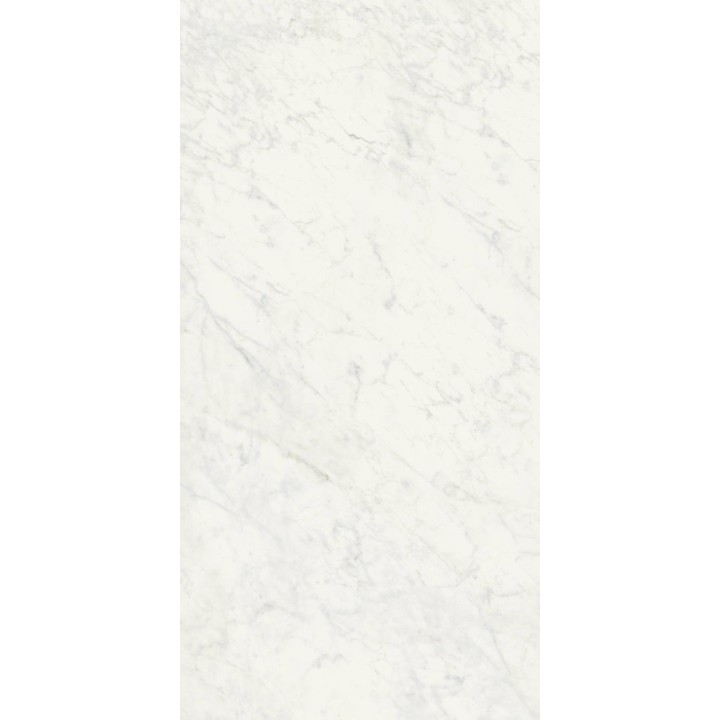 Florim ufficiale - minimale 777637