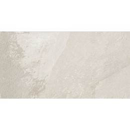Florim ufficiale - minimale 752014