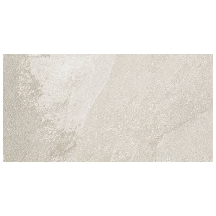 Florim ufficiale - minimale 752014