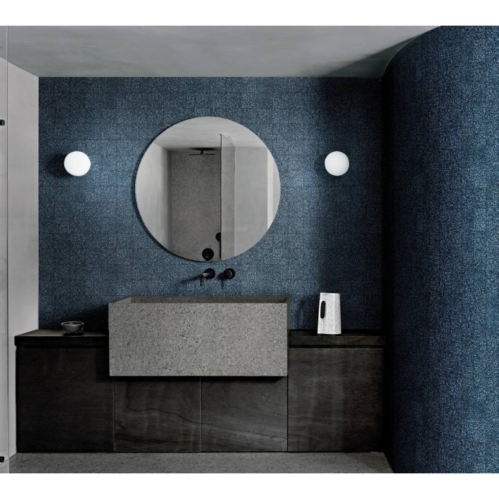 Florim ufficiale - ambiente 786065