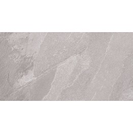Florim ufficiale - minimale 752015