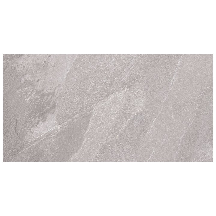 Florim ufficiale - minimale 752015