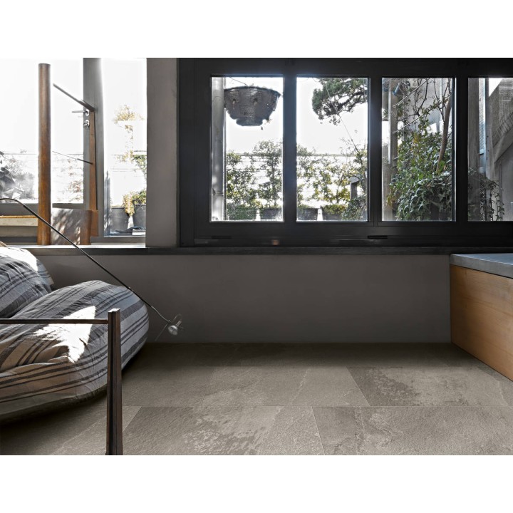 Florim ufficiale - ambiente 752015