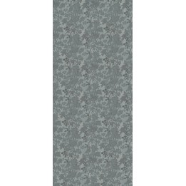 Florim ufficiale - minimale 767051
