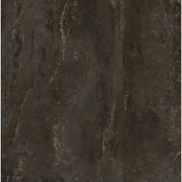 Florim ufficiale - minimale 757912