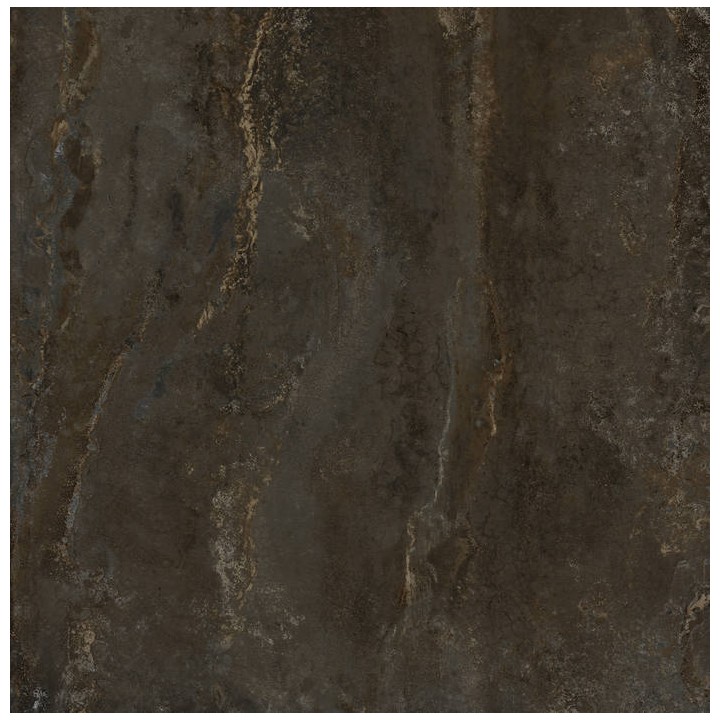Florim ufficiale - minimale 757912