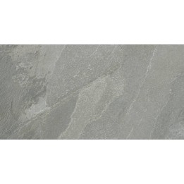 Florim ufficiale - minimale 752016