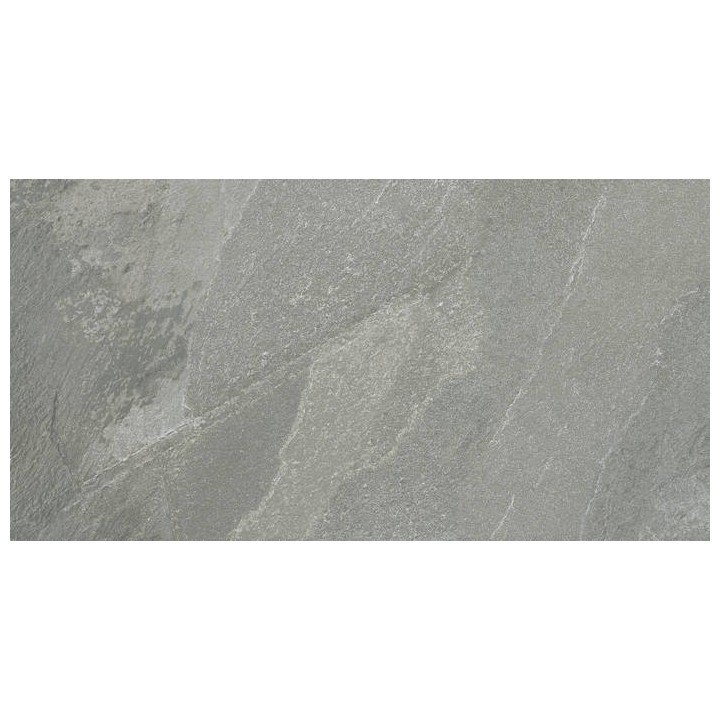 Florim ufficiale - minimale 752016