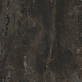 Florim ufficiale - minimale 757913