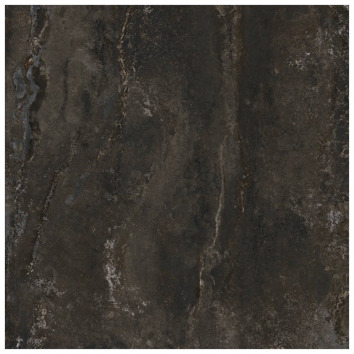 Florim ufficiale - minimale 757913