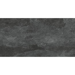 Florim ufficiale - minimale 752018
