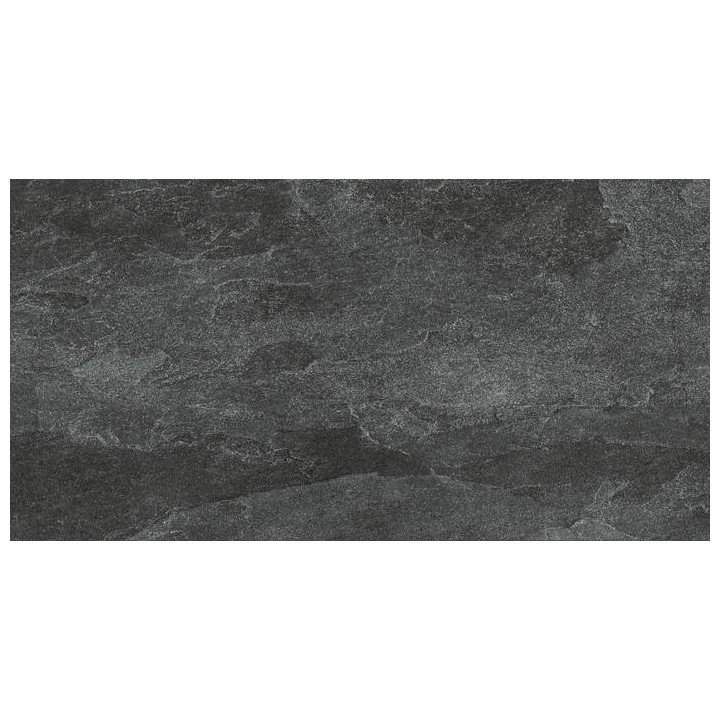 Florim ufficiale - minimale 752018