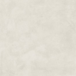 Florim ufficiale - minimale 744393
